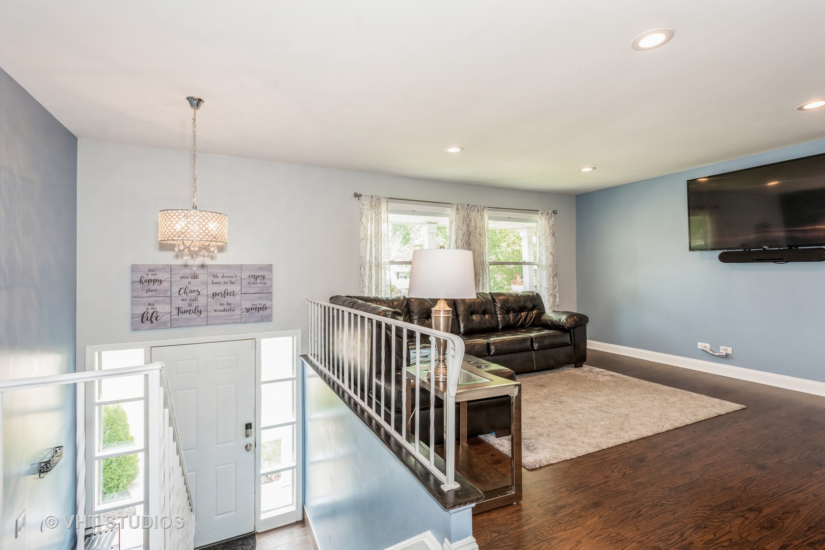 2S105 Valley Road Lombard, IL 60148 - Photo 34 of 34