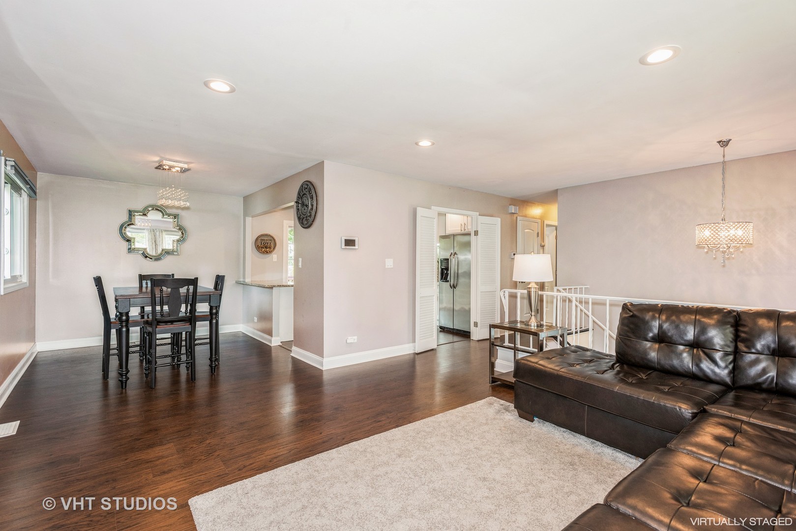 2S105 Valley Road Lombard, IL 60148 - Photo 6 of 34