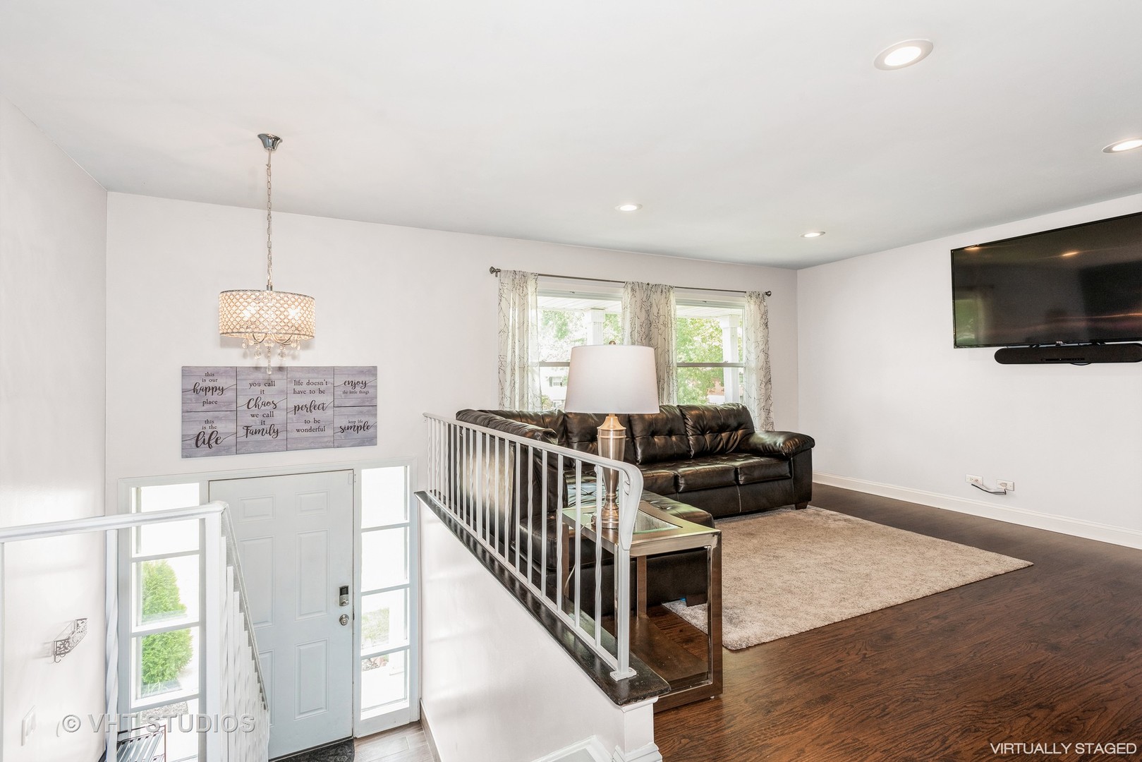 2S105 Valley Road Lombard, IL 60148 - Photo 7 of 34