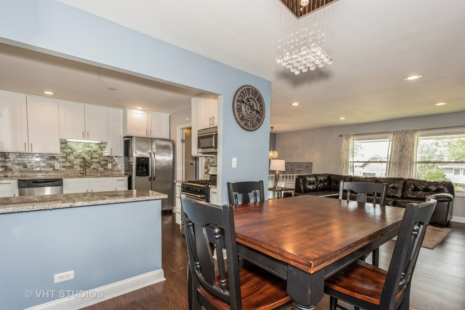 2S105 Valley Road Lombard, IL 60148 - Photo 9 of 34