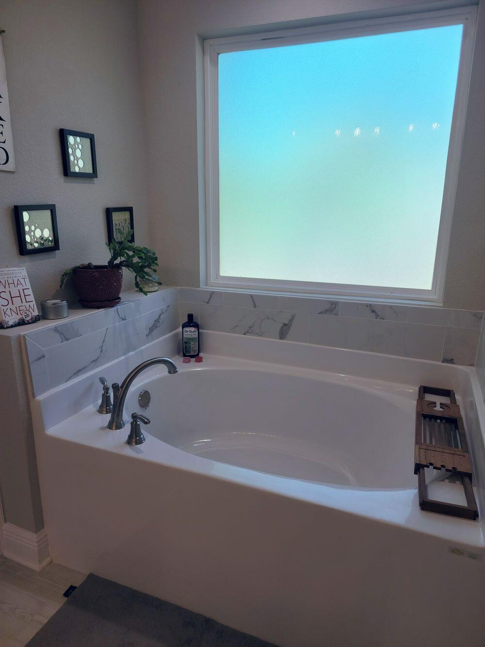 4772 Young Road Crestview, FL 32539 - Photo 3 of 9 Gallery Image 3