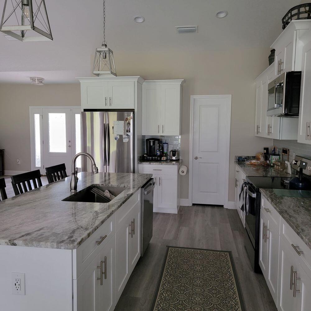 4772 Young Road Crestview, FL 32539 - Photo 4 of 9 Gallery Image 4