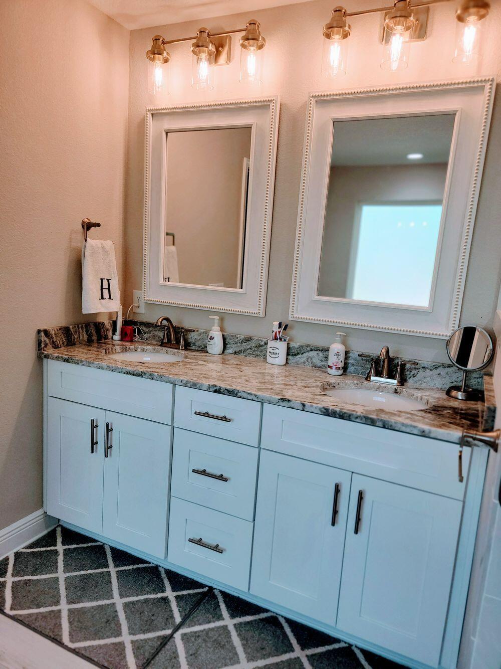 4772 Young Road Crestview, FL 32539 - Photo 5 of 9 Gallery Image 5