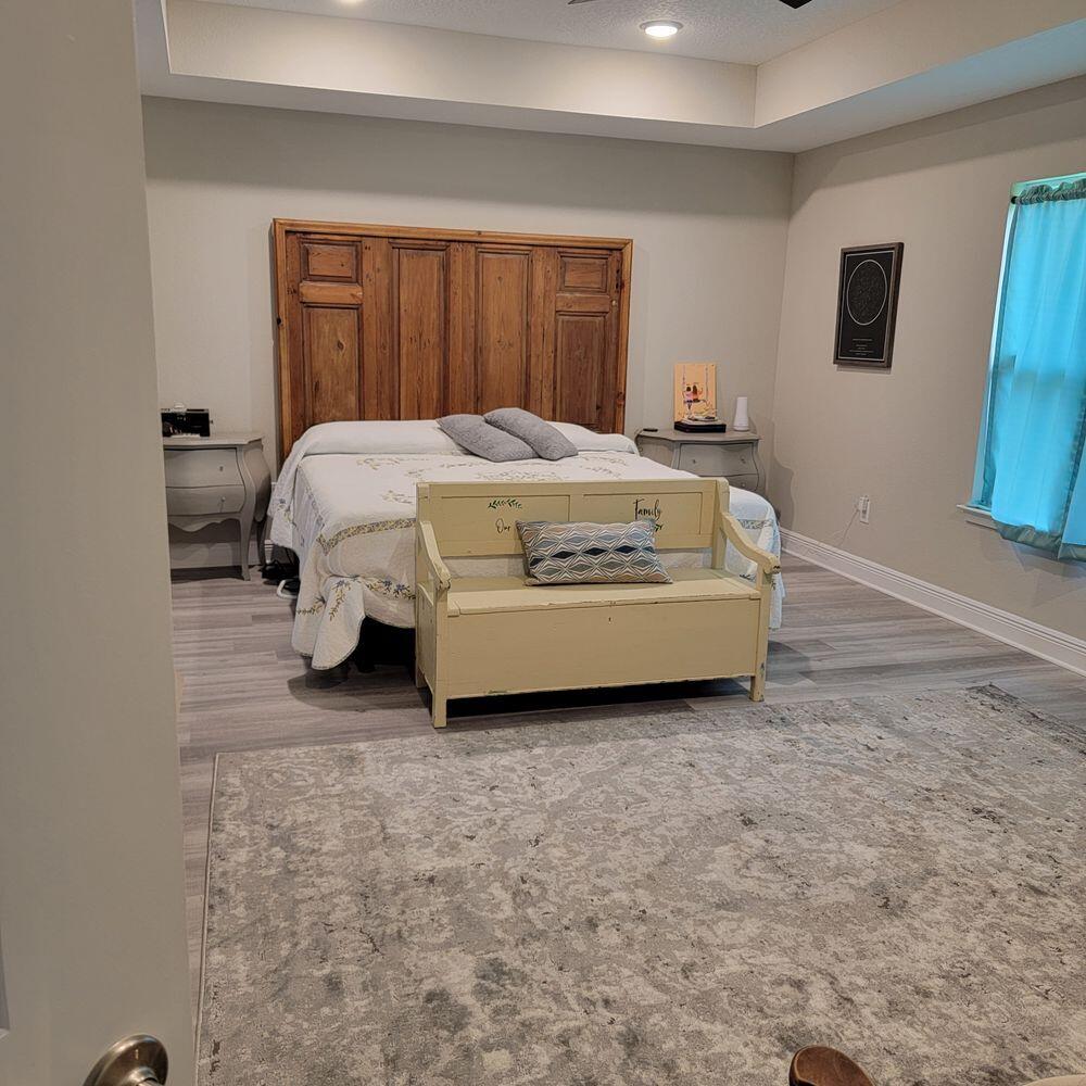 4772 Young Road Crestview, FL 32539 - Photo 6 of 9 Gallery Image 6