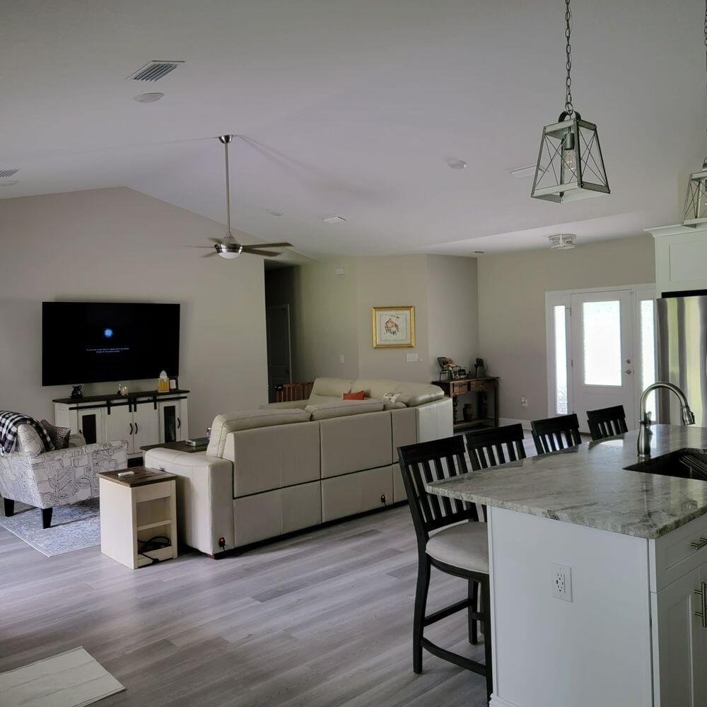 4772 Young Road Crestview, FL 32539 - Photo 7 of 9 Gallery Image 7