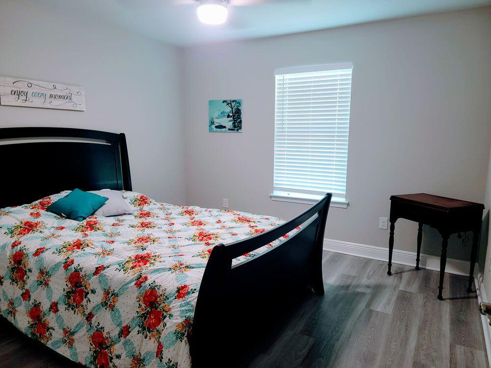 4772 Young Road Crestview, FL 32539 - Photo 8 of 9 Gallery Image 8