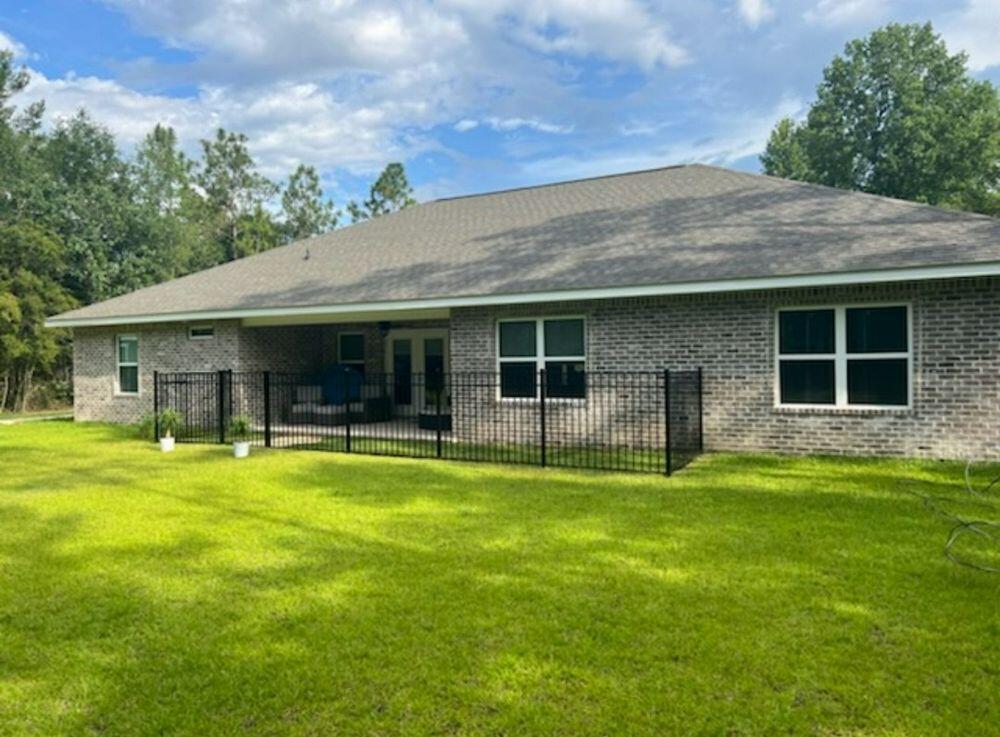 4772 Young Road Crestview, FL 32539 - Photo 9 of 9 Gallery Image 9
