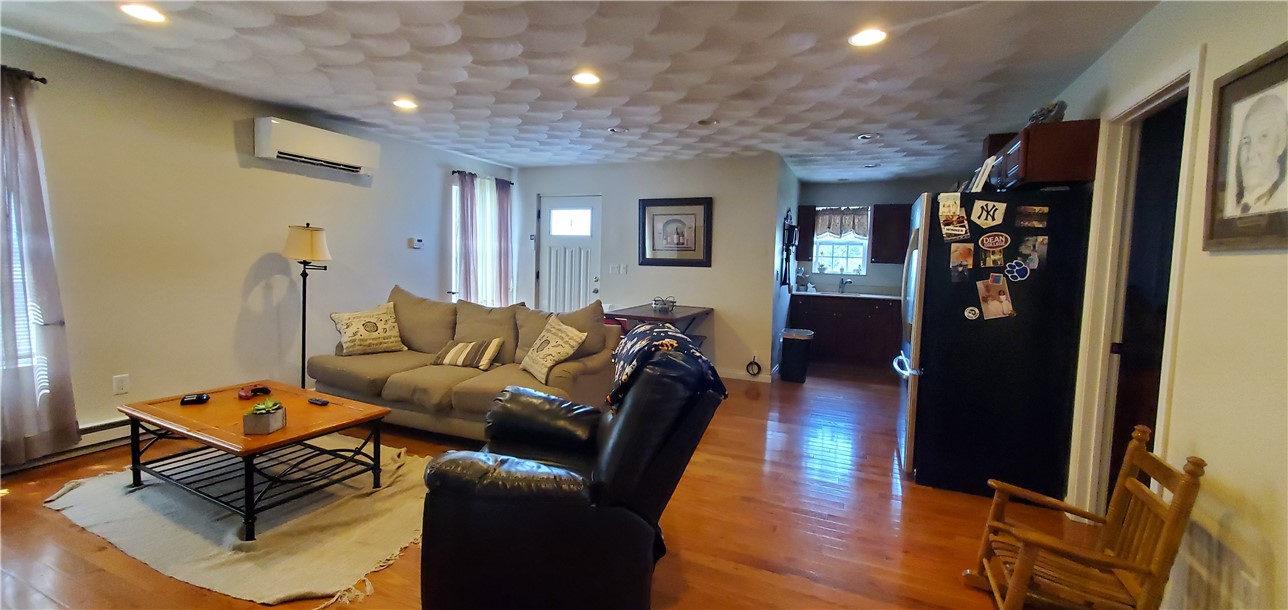 2 Day Street Johnston, RI 02919 - Photo 19 of 30