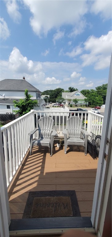 2 Day Street Johnston, RI 02919 - Photo 24 of 30