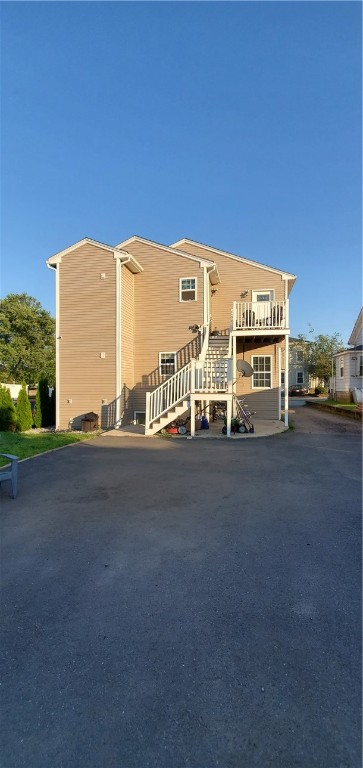 2 Day Street Johnston, RI 02919 - Photo 30 of 30
