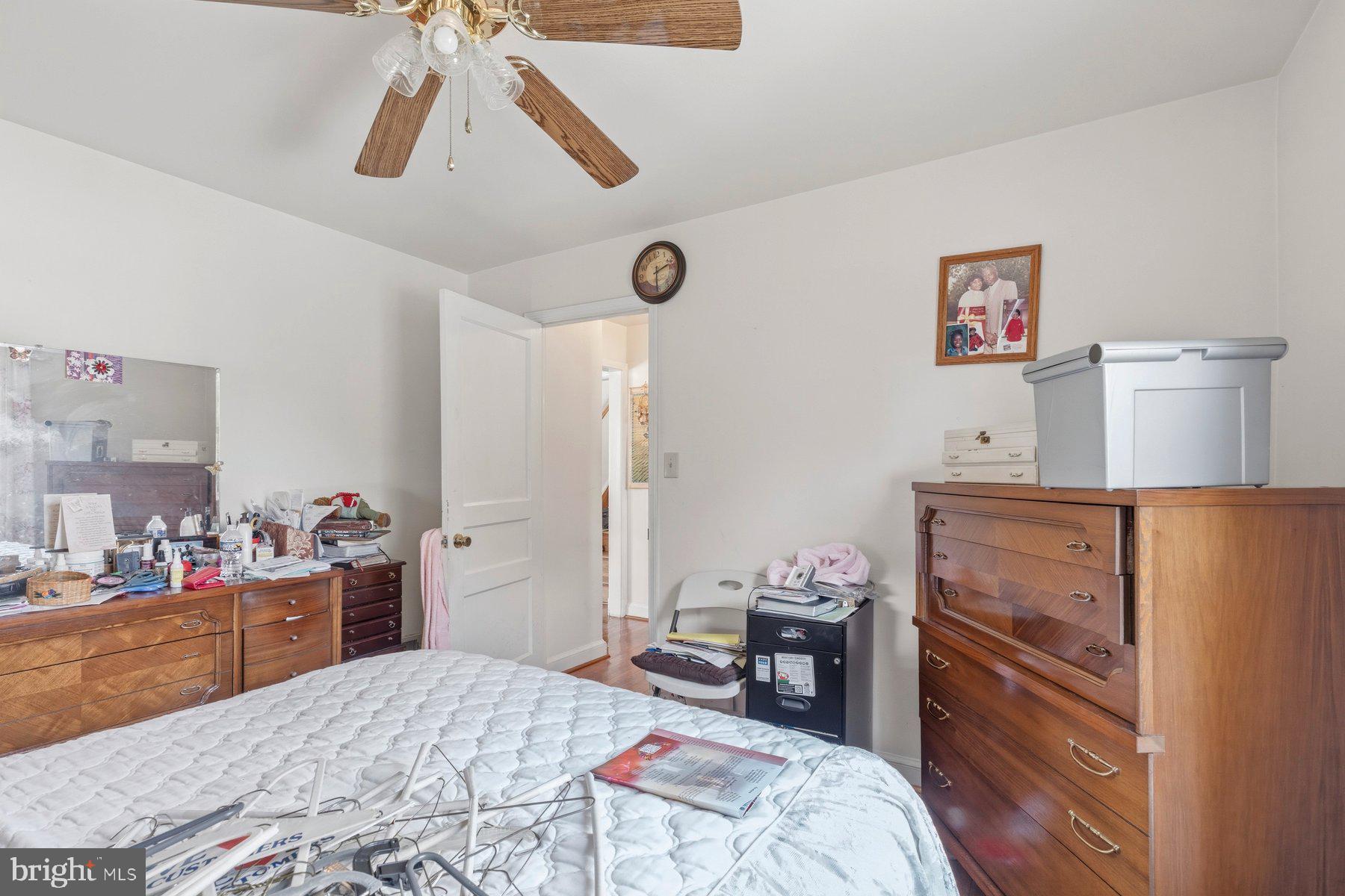 1412 Legation Road Hyattsville, MD 20782 - Photo 14 of 31