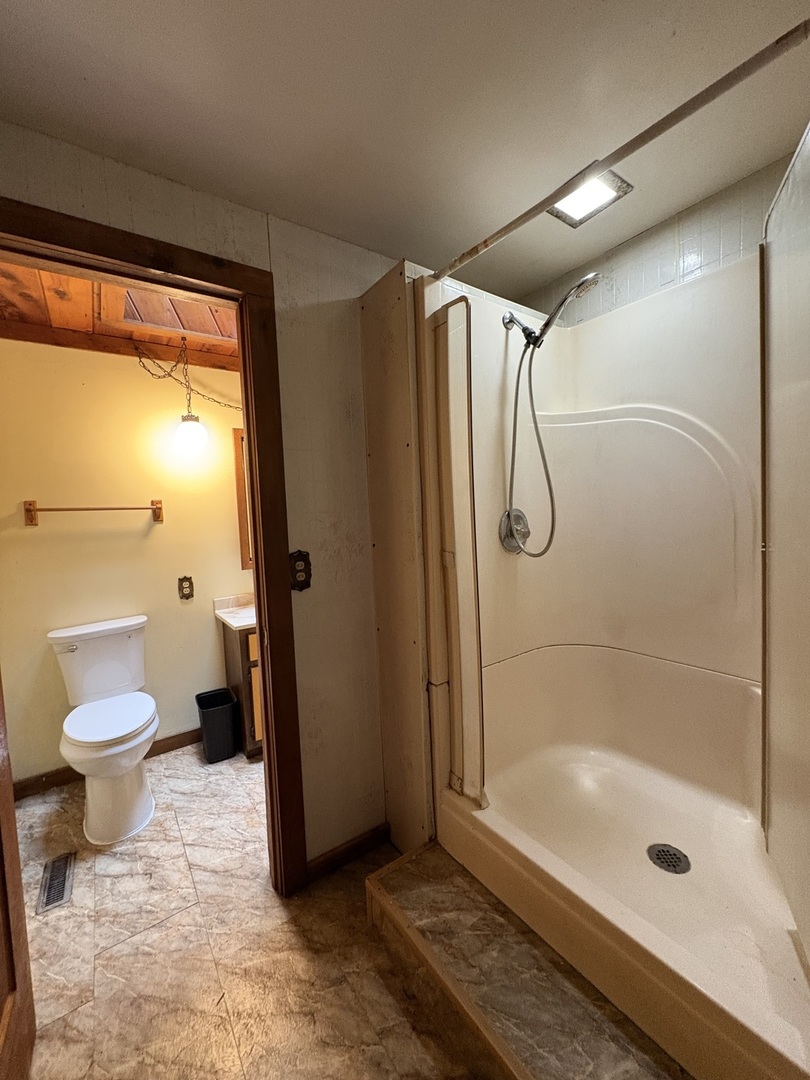 779 North 2249th Road Oglesby, IL 61348 - Photo 33 of 44 Gallery Image 33