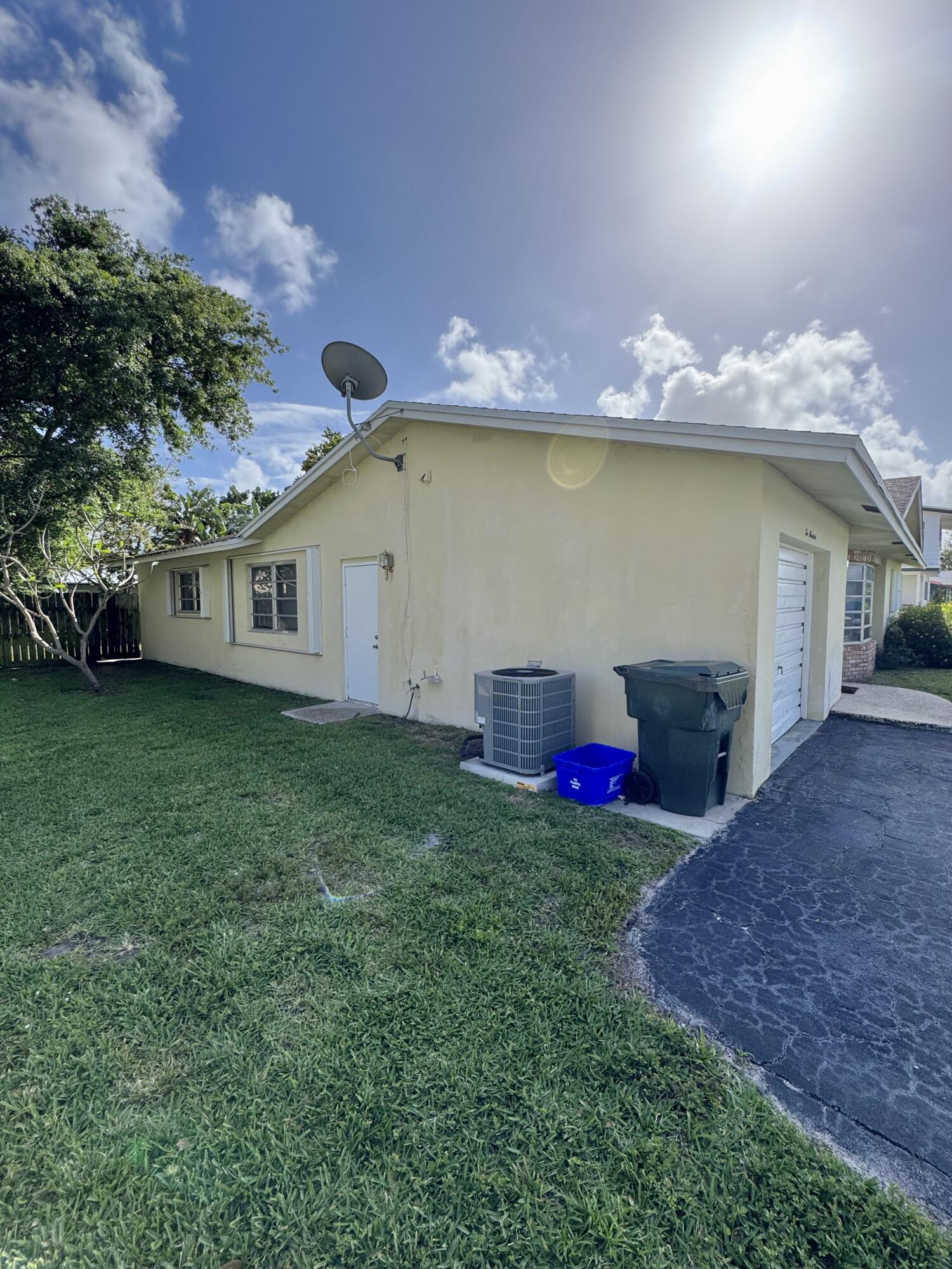 200 Southwest 4th Street Boca Raton, FL 33432 - Photo 21 of 21 IMG_6283