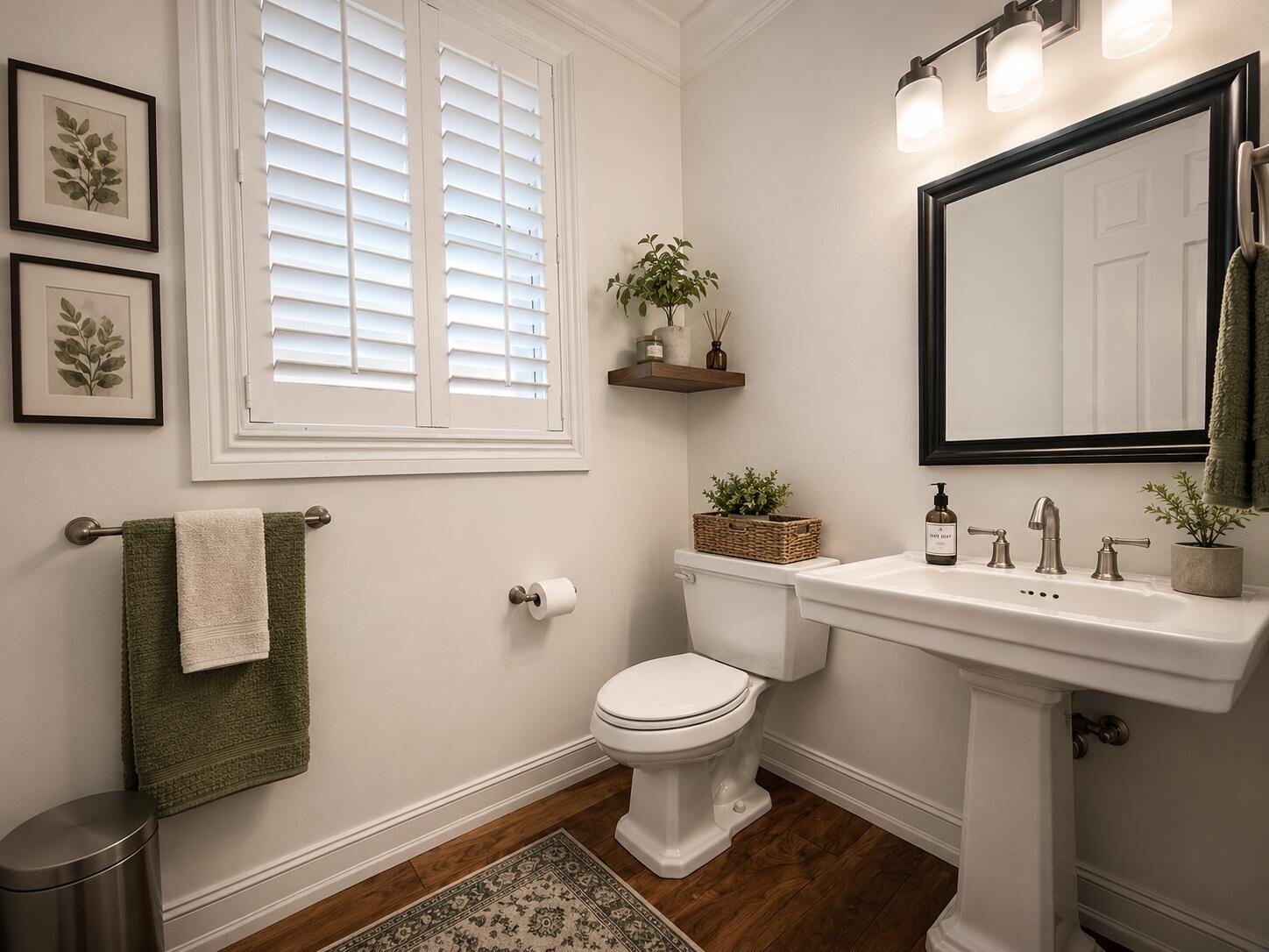 4344 Main Street Jupiter, FL 33458 - Photo 30 of 52 CBED56E1-4D93-40A2-9A94-E01A769BE3DB