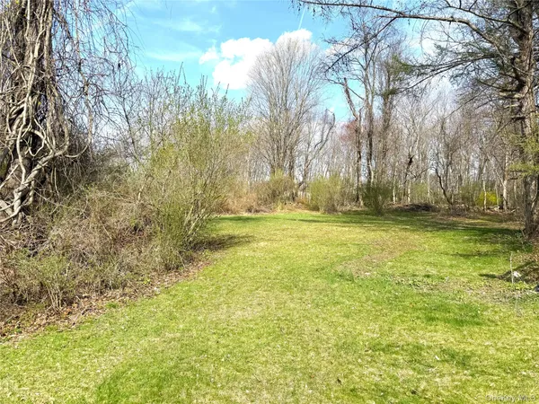 $135,000 | Prospect Street, Pawling, NY 12564