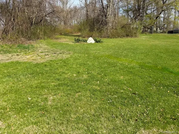 $135,000 | Prospect Street, Pawling, NY 12564