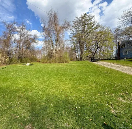 $135,000 | Prospect Street, Pawling, NY 12564