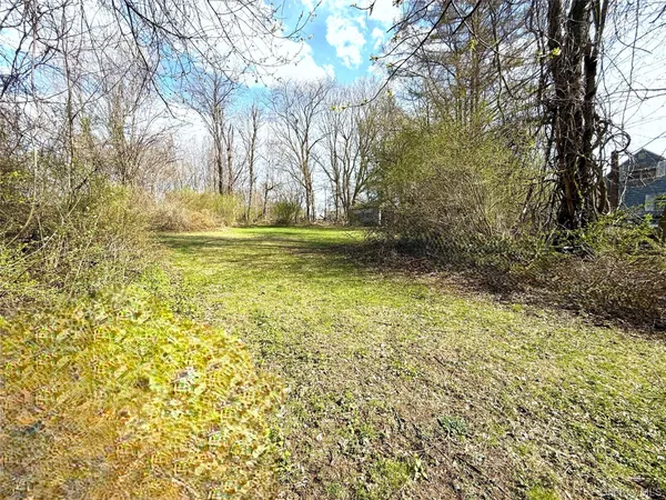 $135,000 | Prospect Street, Pawling, NY 12564