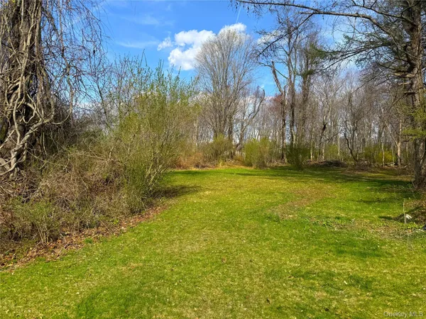 $135,000 | Prospect Street, Pawling, NY 12564
