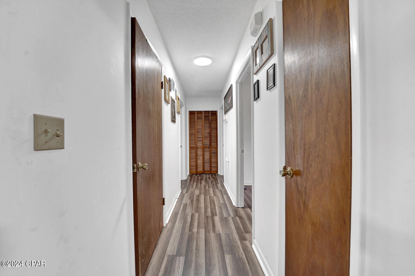 2303 Boswell Road Bonifay, FL 32425 - Photo 12 of 25 Gallery Image 12