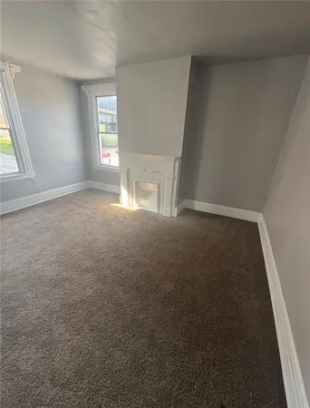 $149,900 | 14 East Pike Street, Houston, PA 15342