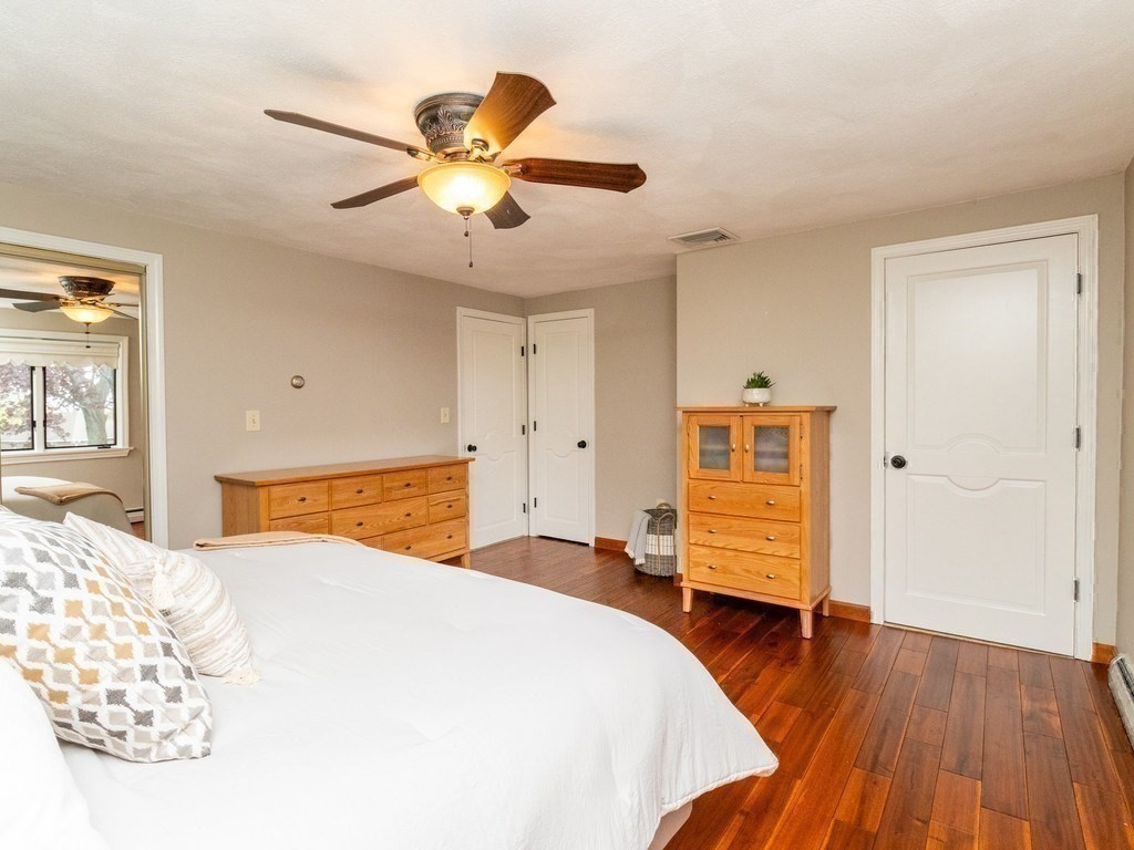 7 Rivers Lane Stoneham, MA 02180 - Photo 22 of 40