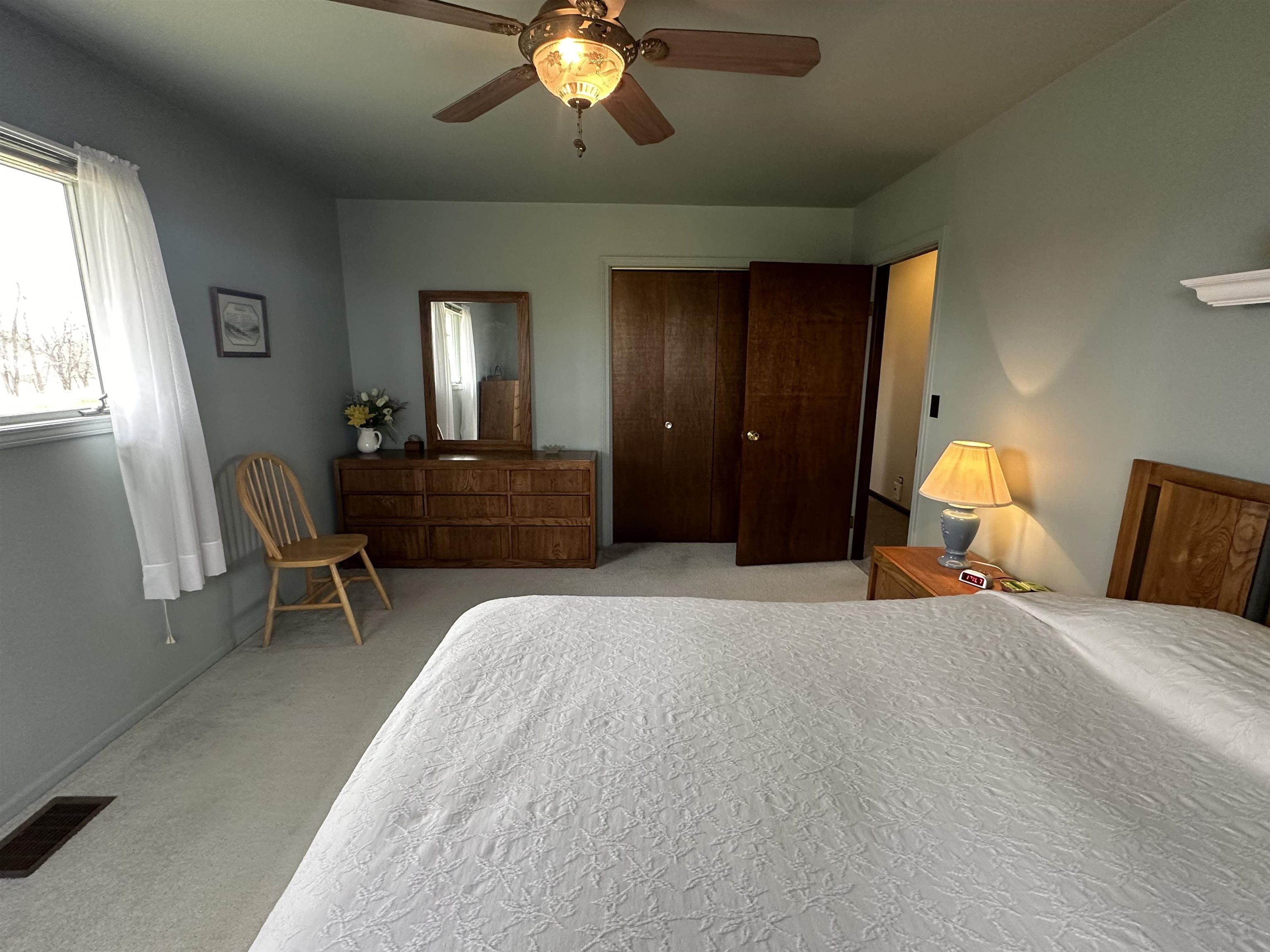 13351 O Dell Road Kewadin, MI 49648 - Photo 15 of 63