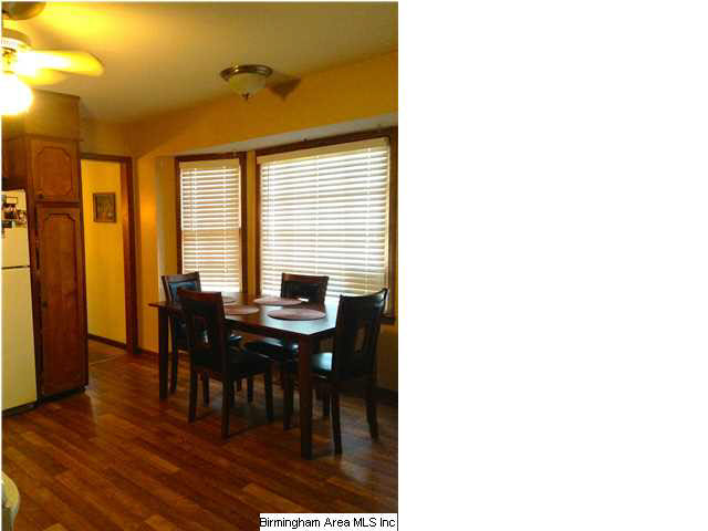 3449 Conley Road Birmingham, AL 35226 - Photo 7 of 30