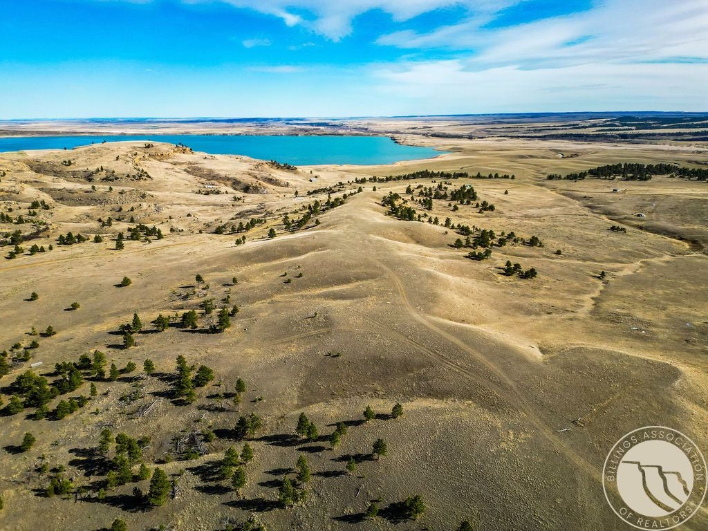 94 (deadman's Basin) Road Shawmut, MT 59078 - Photo 17 of 33 Gallery Image 17