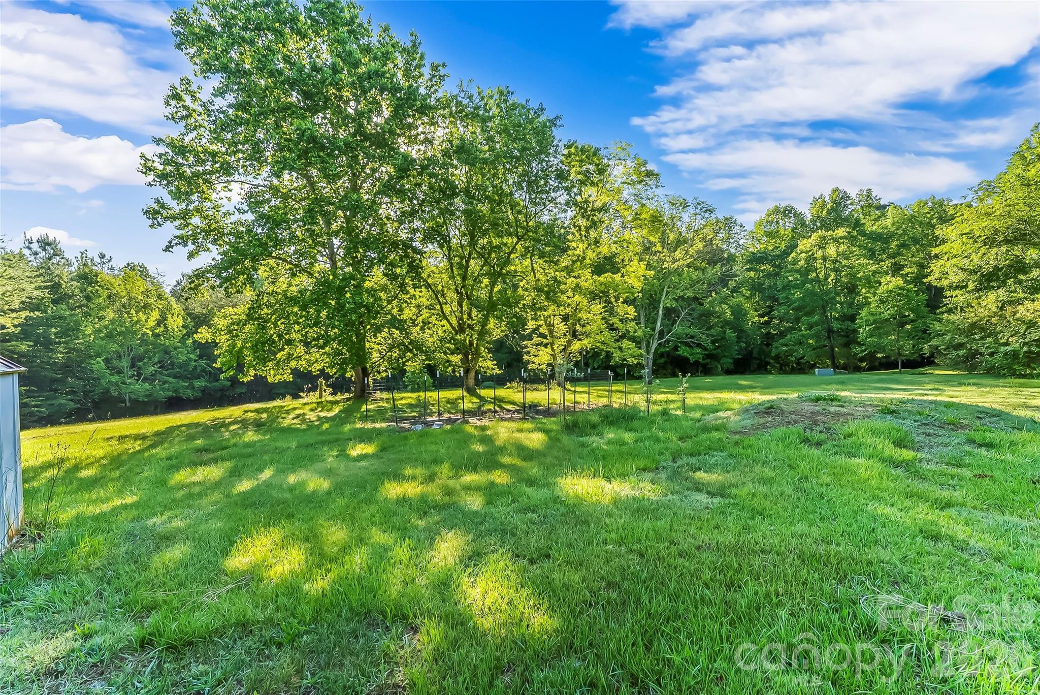 1631 Lynn Mountain Road Vale, NC 28168 - Photo 21 of 26