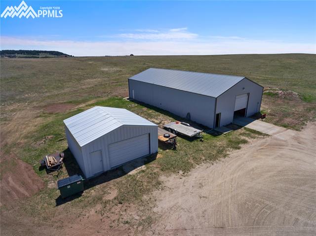 14320 Guy Ranch Point Peyton, CO 80831 - Photo 5 of 10