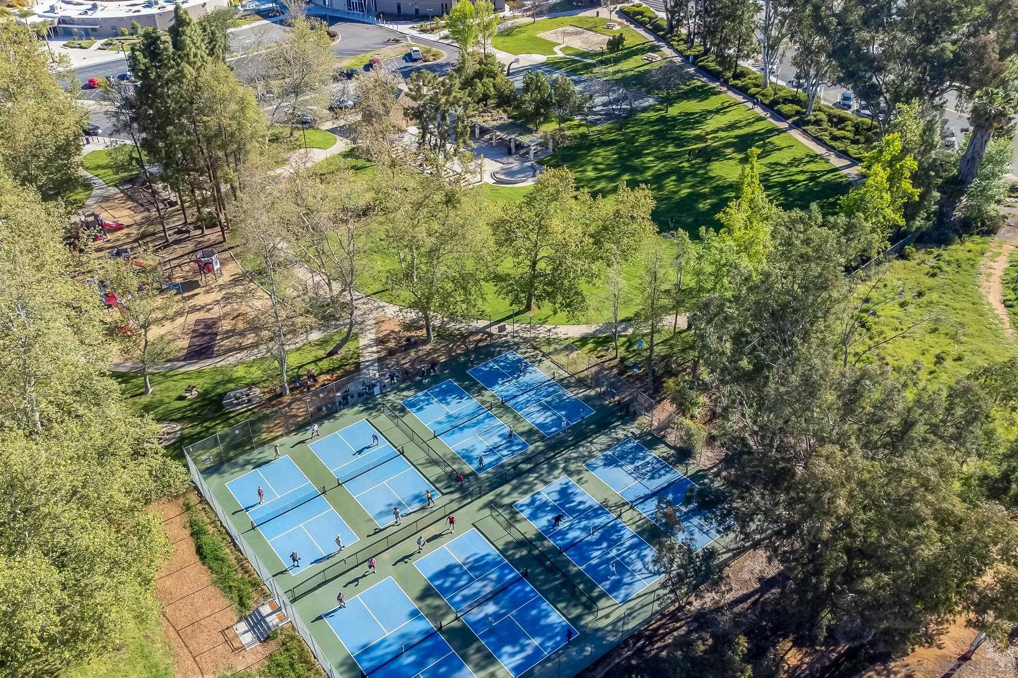 8423 Prospect Avenue Santee, CA 92071 - Photo 27 of 30