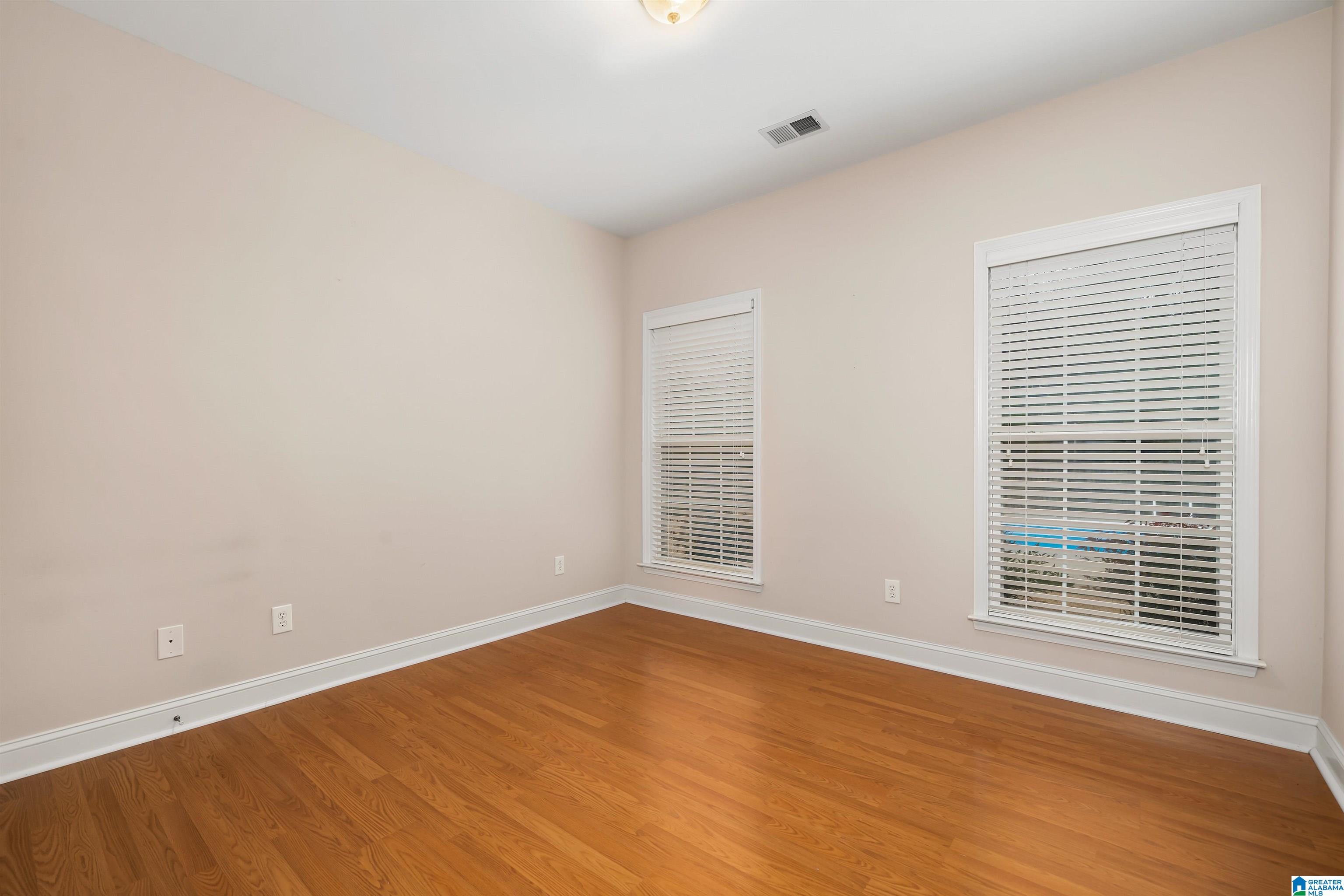 139 Meadow Brook Springville, AL 35146 - Photo 25 of 32