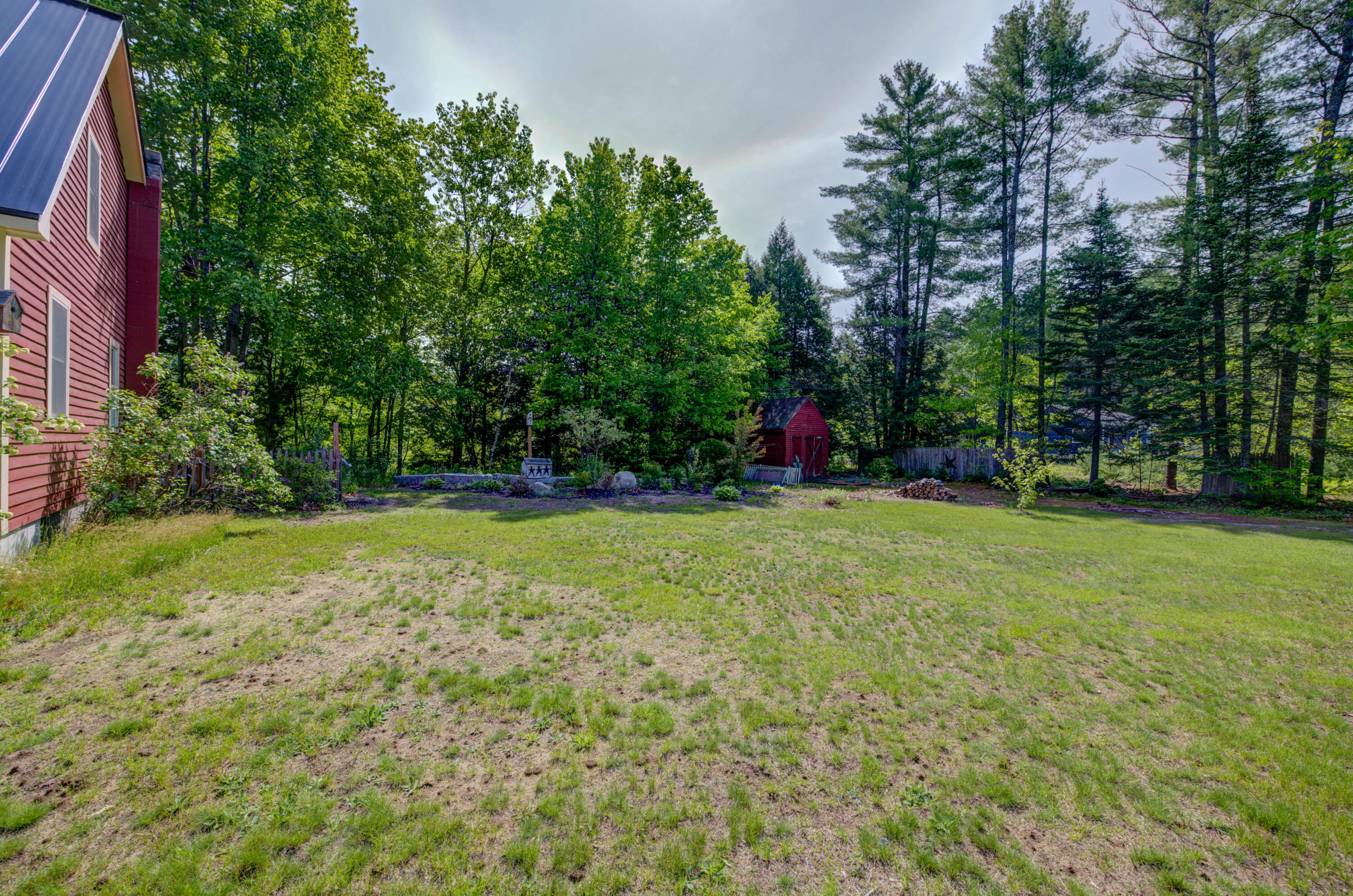 312 Plains Road Harrison, ME 04040 - Photo 89 of 91 pic-6