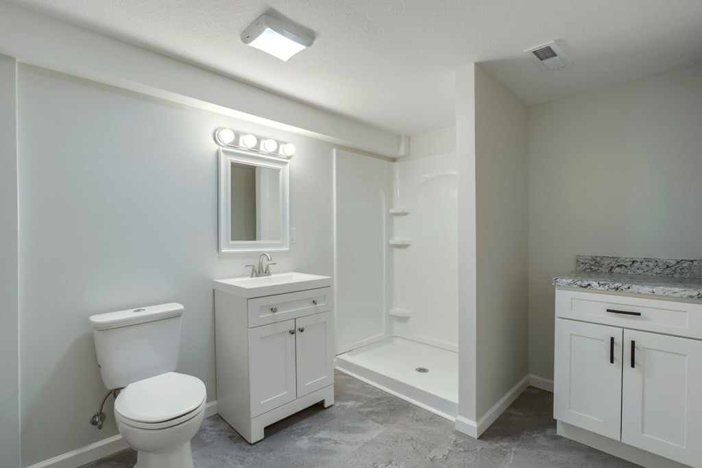 3139 Sanders Road Athens, TN 37303 - Photo 32 of 40 Gallery Image 32