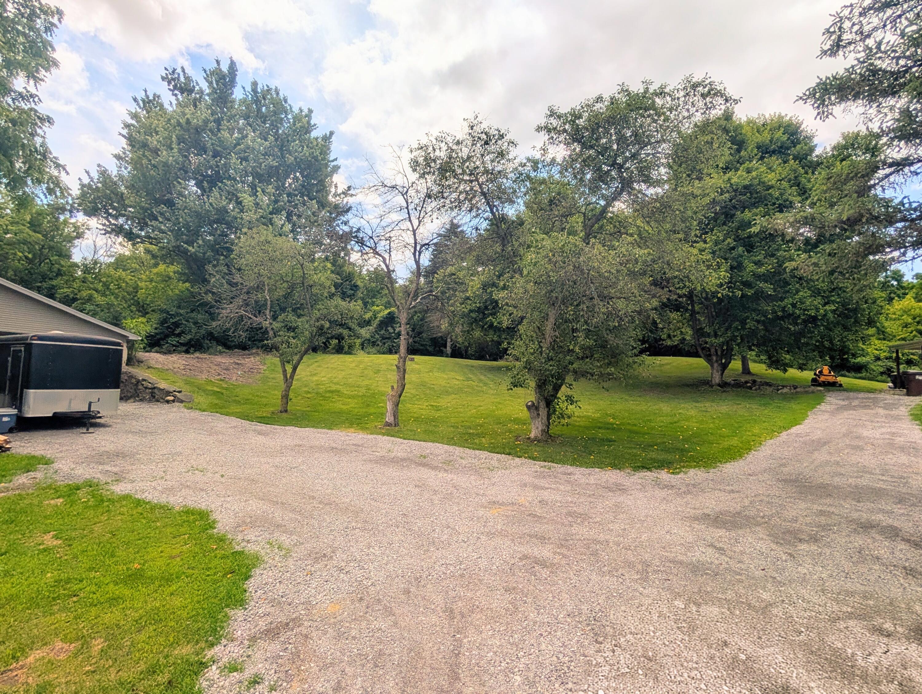 5900 Springbrook Road Horton, MI 49246 - Photo 7 of 42 1000046001