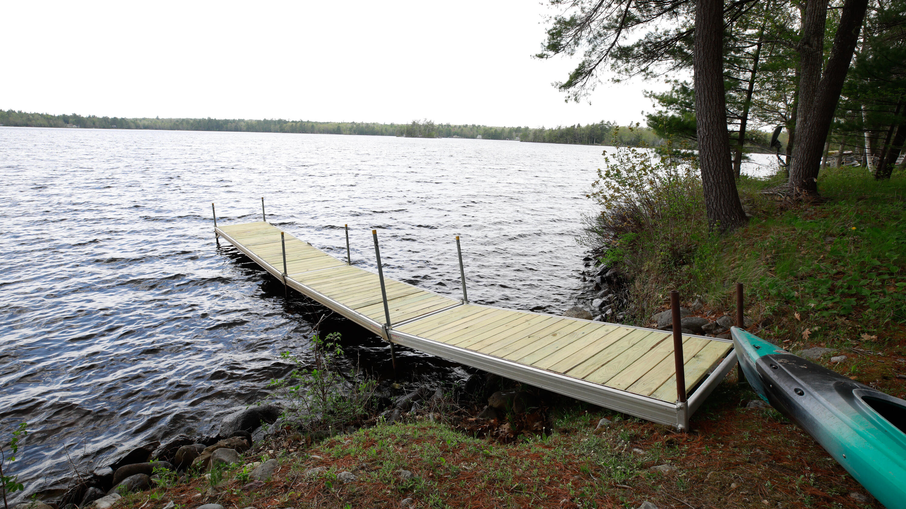 1359 Main Road Eddington, ME 04428 - Photo 83 of 108 65
