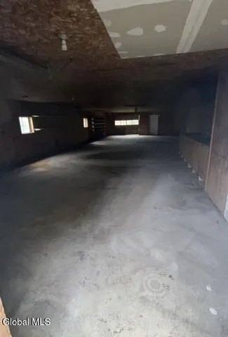 $85,000 | 172 Hard Scrabble Road, Little Falls, NY 13365