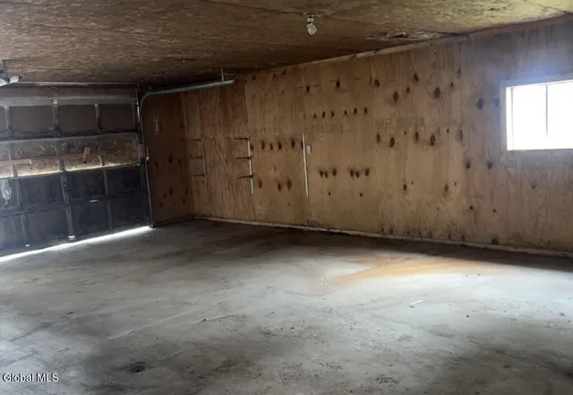 $85,000 | 172 Hard Scrabble Road, Little Falls, NY 13365