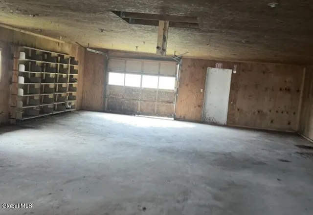 $85,000 | 172 Hard Scrabble Road, Little Falls, NY 13365