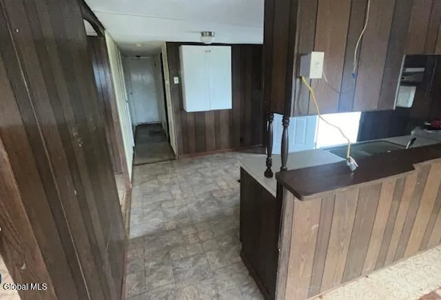 $85,000 | 172 Hard Scrabble Road, Little Falls, NY 13365