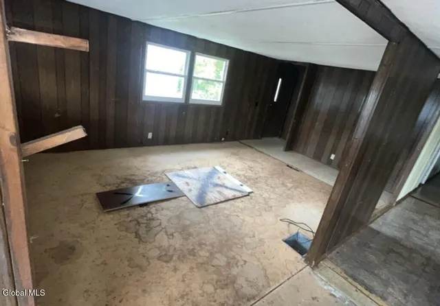 $85,000 | 172 Hard Scrabble Road, Little Falls, NY 13365