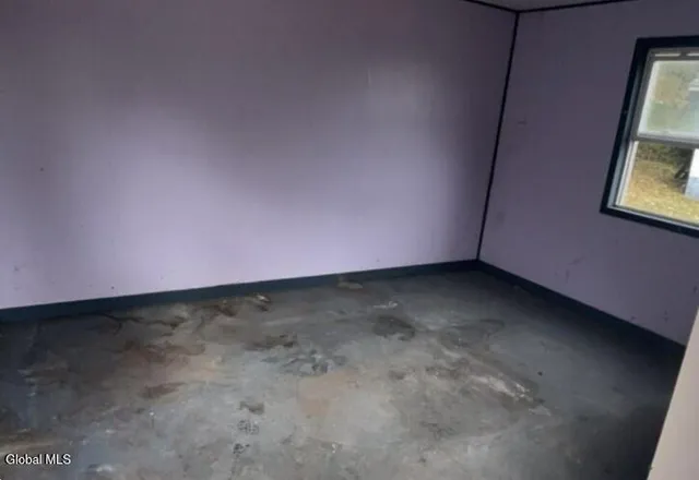 $85,000 | 172 Hard Scrabble Road, Little Falls, NY 13365