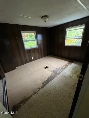 $85,000 | 172 Hard Scrabble Road, Little Falls, NY 13365