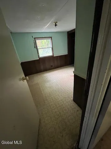 $85,000 | 172 Hard Scrabble Road, Little Falls, NY 13365