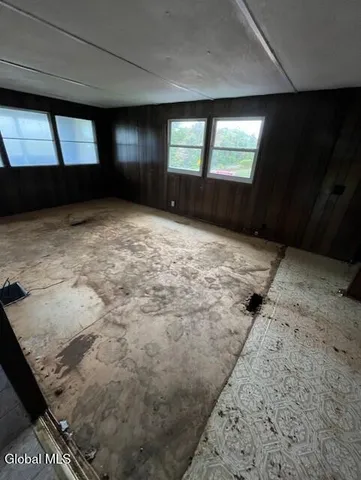 $85,000 | 172 Hard Scrabble Road, Little Falls, NY 13365