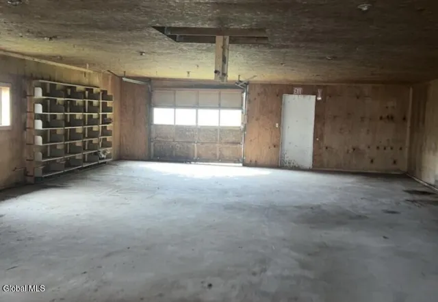 $85,000 | 172 Hard Scrabble Road, Little Falls, NY 13365