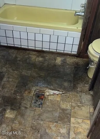 $85,000 | 172 Hard Scrabble Road, Little Falls, NY 13365