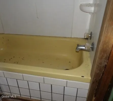 $85,000 | 172 Hard Scrabble Road, Little Falls, NY 13365