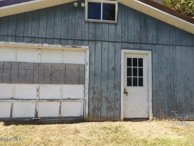 $85,000 | 172 Hard Scrabble Road, Little Falls, NY 13365